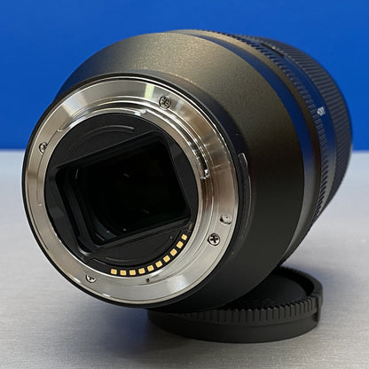 Sony FE 70-300mm f/4.5-5.6 G OSS