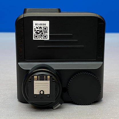 Godox X2T-S TTL Wireless Flash Trigger | Sony