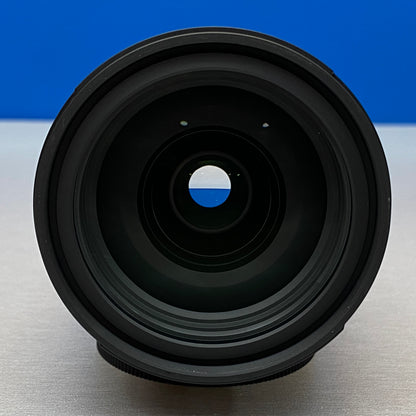 Sigma 28-70mm f/2.8 DG DN Contemporary | Sony FE