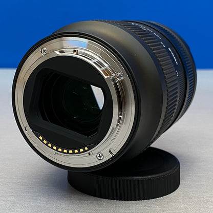 Sigma 28-70mm f/2.8 DG DN Contemporary | Sony FE