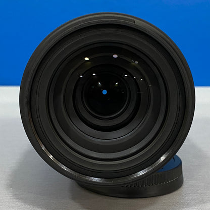 Tamron 50-300mm f/4.5-6.3 Di III VC VXD (NOVA)