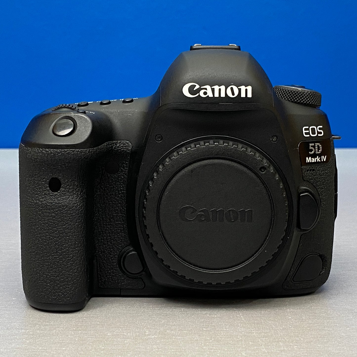 Canon EOS 5D Mark IV (Corpo) - 30.4MP
