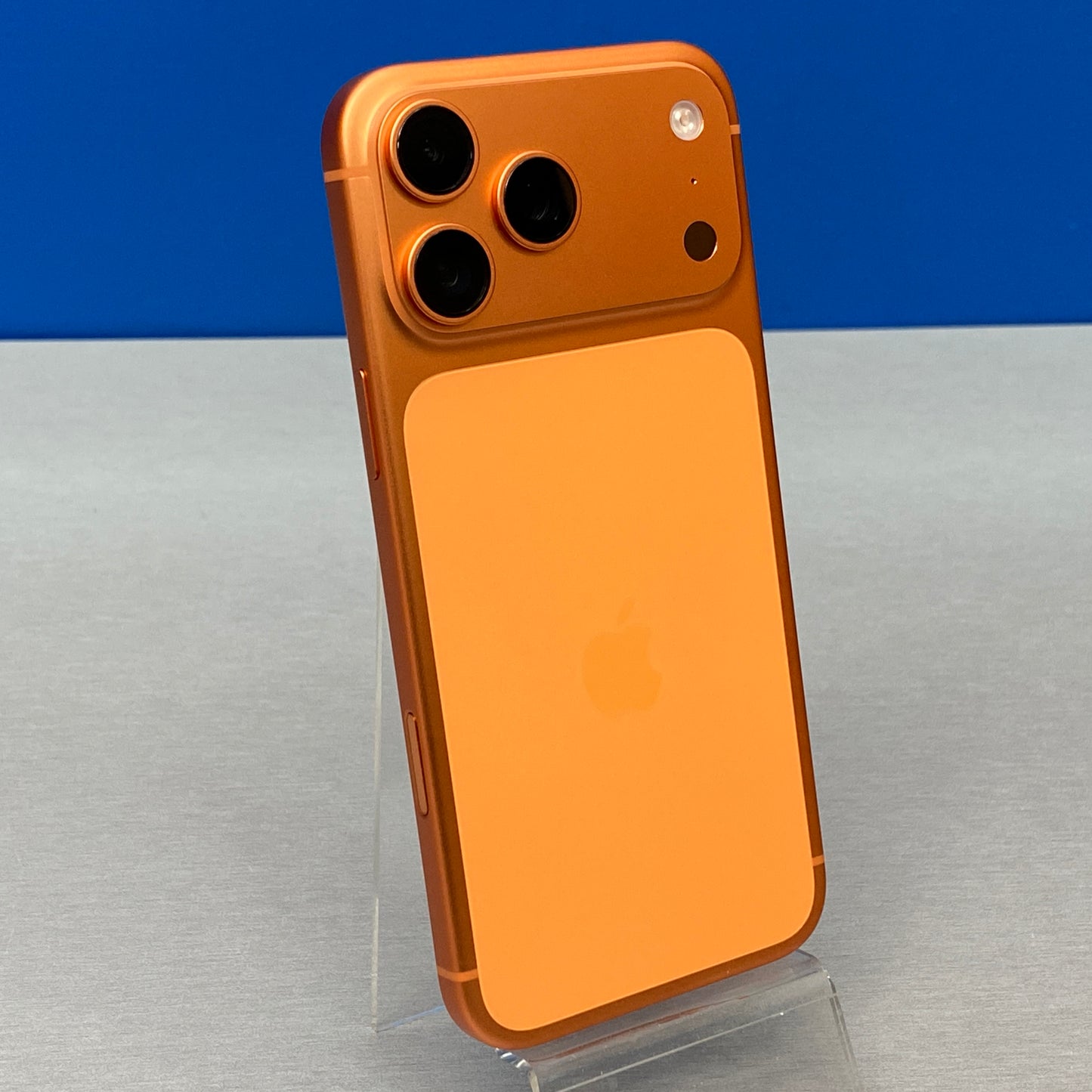 Apple iPhone 17 Pro Max 256GB | Orange
