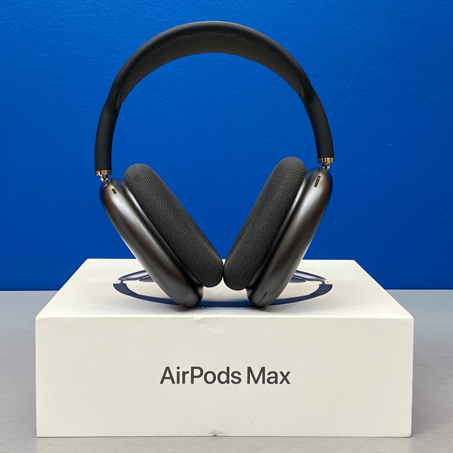 Apple AirPods Max | Space Gray