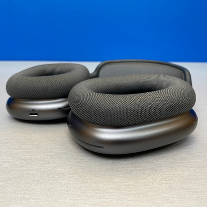 Apple AirPods Max | Space Gray