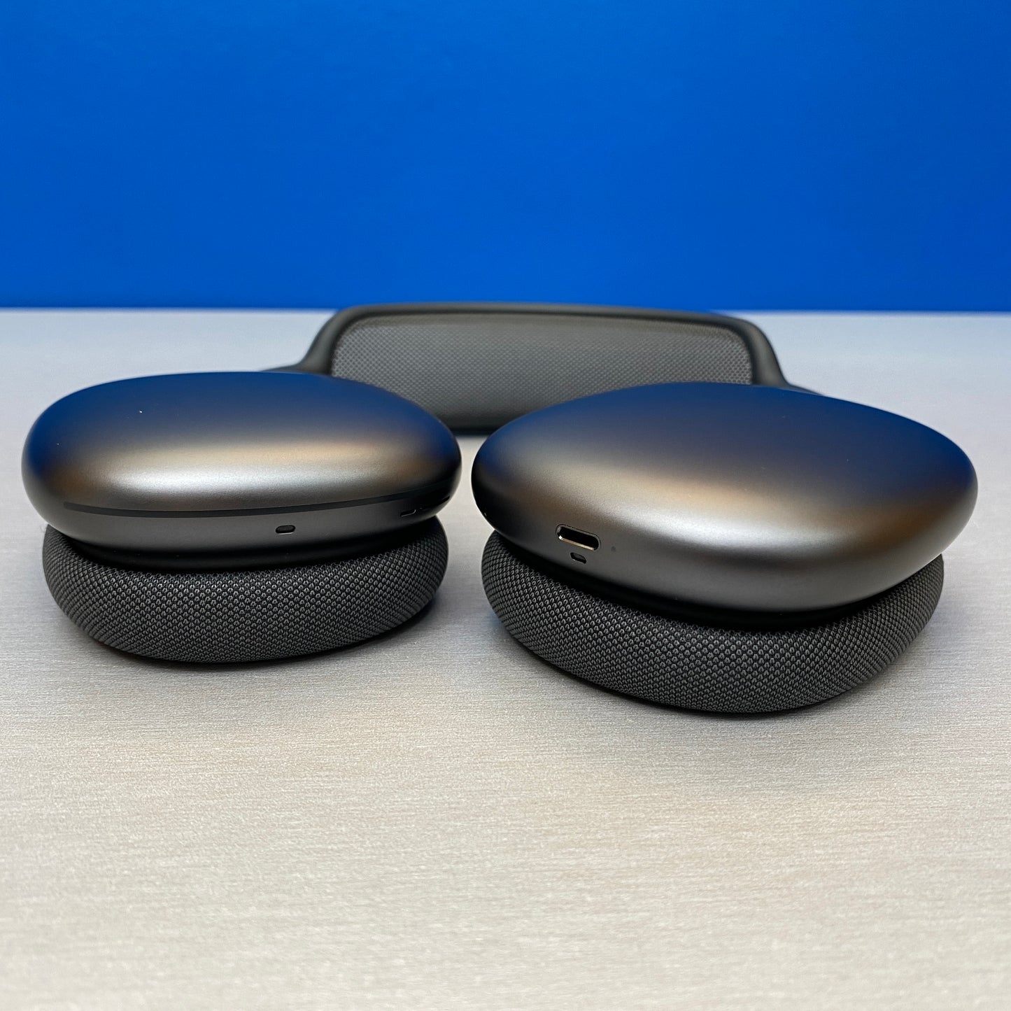 Apple AirPods Max | Space Gray