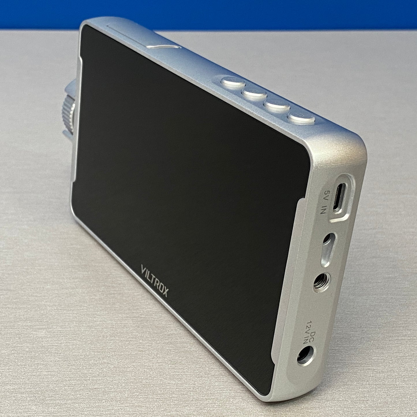 Viltrox DC-V1 Touch - 5.5" (NOVO)