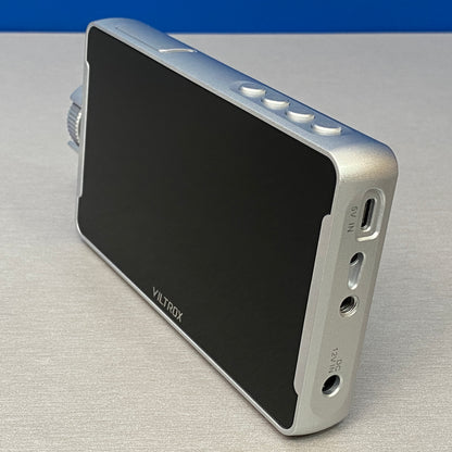 Viltrox DC-V1 Touch - 5.5" (NOVO)