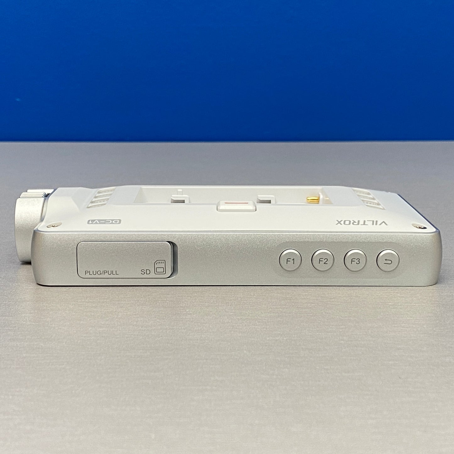 Viltrox DC-V1 Touch - 5.5" (NOVO)