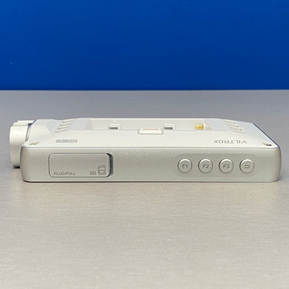Viltrox DC-V1 Touch - 5.5" (NOVO)