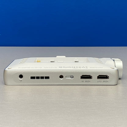 Viltrox DC-V1 Touch - 5.5" (NOVO)