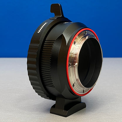 Viltrox PL-L (NOVO)
