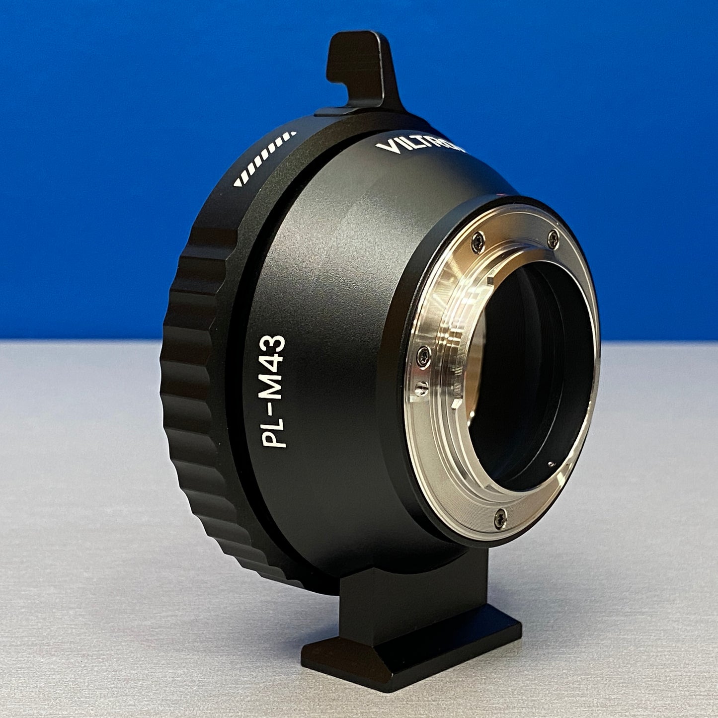 Viltrox PL-M43 (NOVO)
