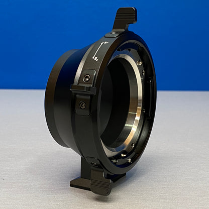 Viltrox PL-E (NOVO)