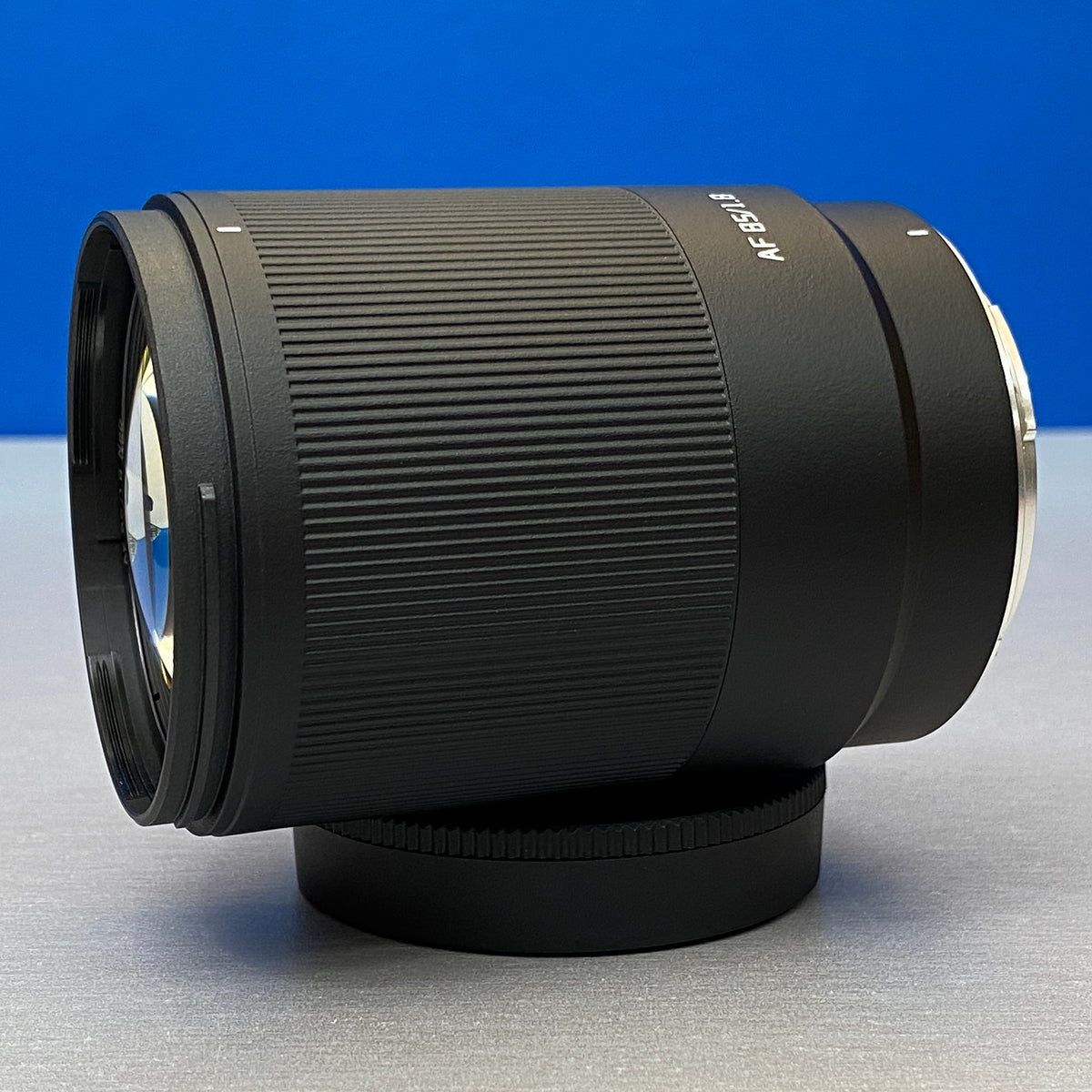 TTArtisan AF 85mm f/1.8 Neo | Nikon Z | NOVA