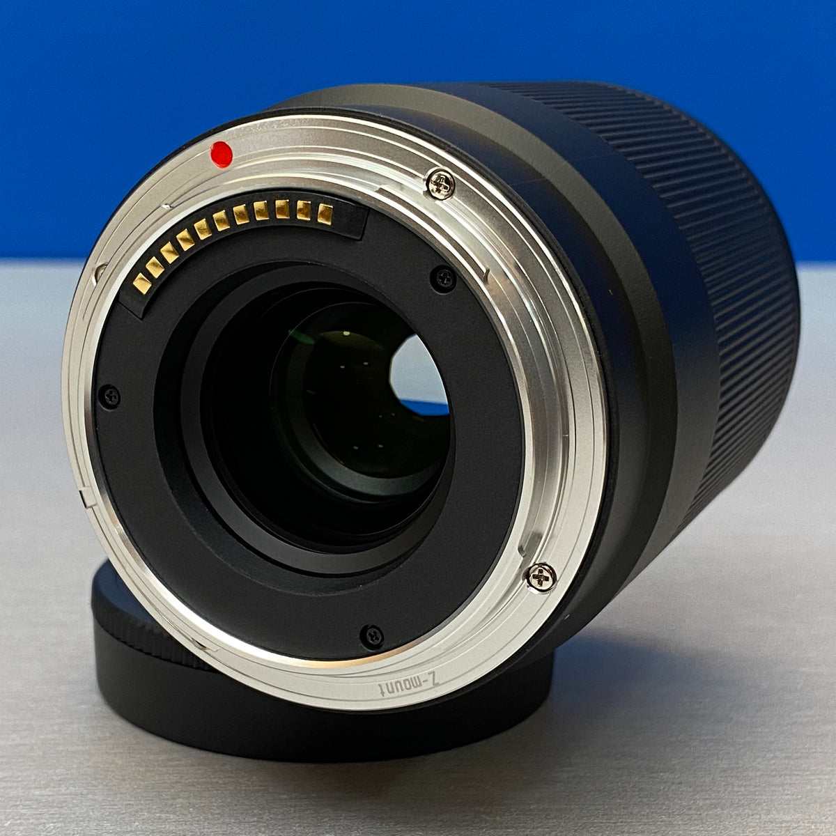 TTArtisan AF 85mm f/1.8 Neo | Nikon Z | NOVA
