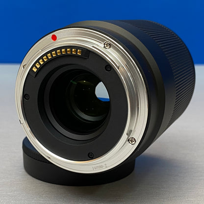 TTArtisan AF 85mm f/1.8 Neo | Nikon Z | NOVA