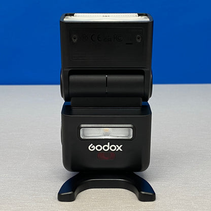 Godox IT32 iFlash TTL | NOVO