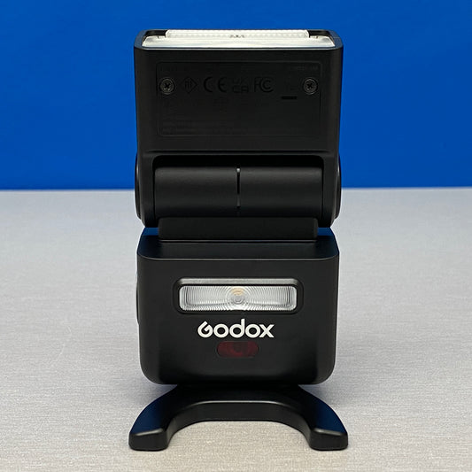 Godox IT32 iFlash TTL | NOVO