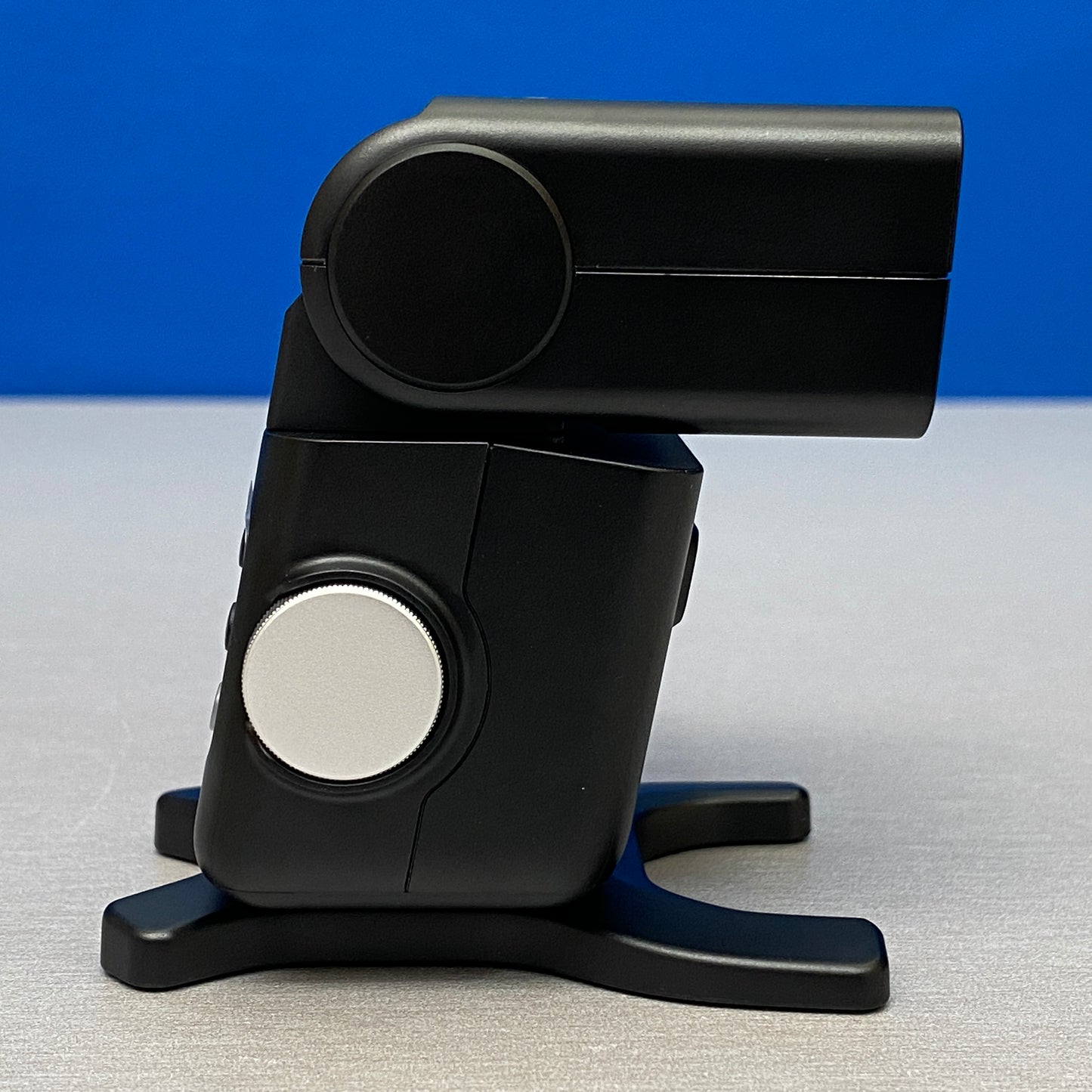 Godox IT32 iFlash TTL | NOVO