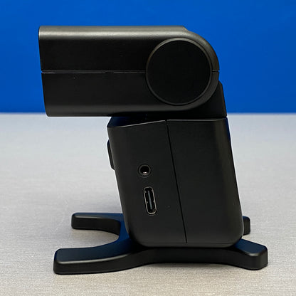 Godox IT32 iFlash TTL | NOVO
