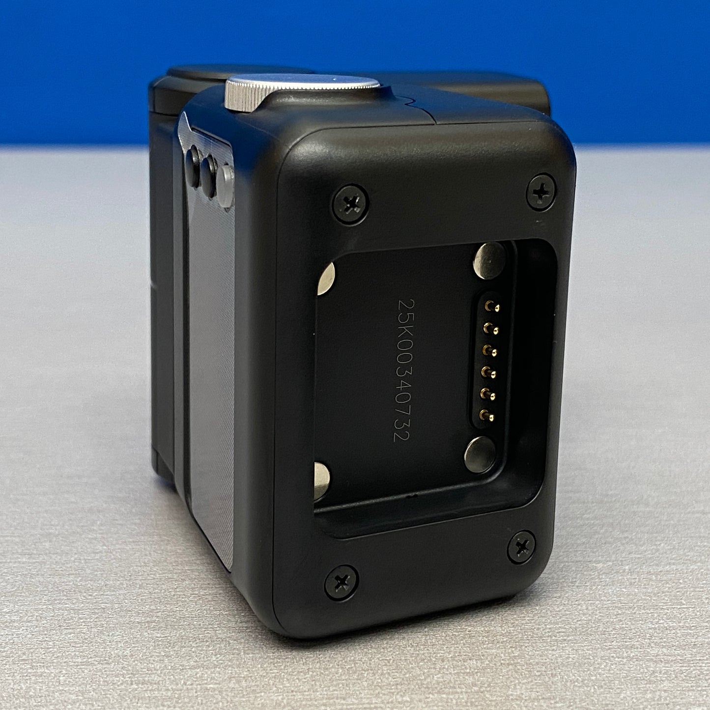 Godox IT32 iFlash TTL | NOVO