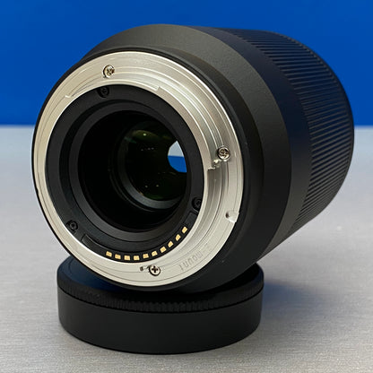 TTArtisan AF 85mm f/1.8 Neo | Sony FE | NOVA