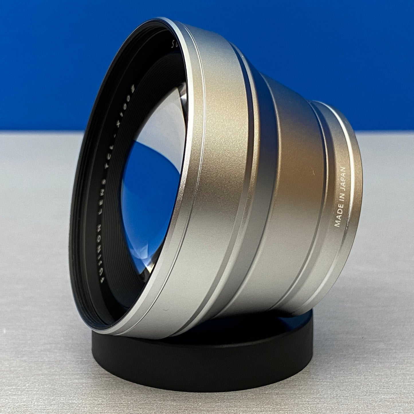 Fujifilm Tele Conversion TCL-X100 II