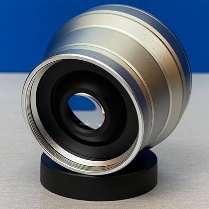 Fujifilm Tele Conversion TCL-X100 II