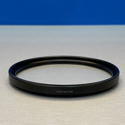 Filtro Sigma Protector Multi Coating 86mm