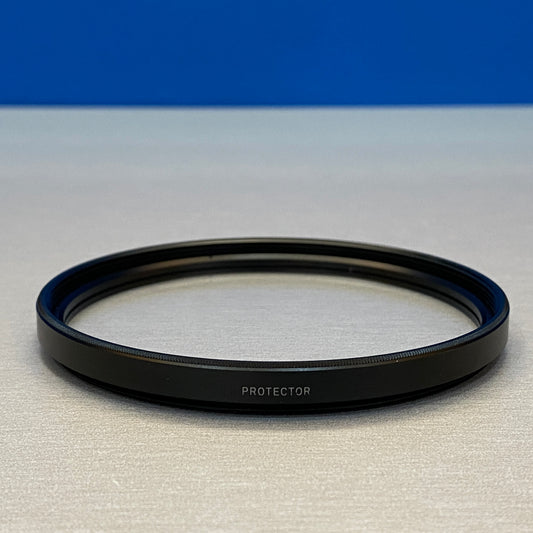 Filtro Sigma Protector Multi Coating 86mm