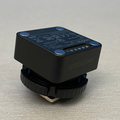 Godox X5-F | TTL Wireless Flash Trigger | NOVO