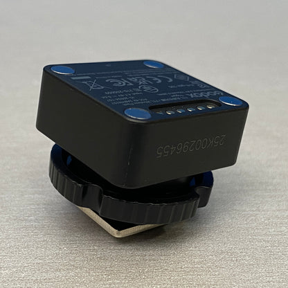 Godox X5-N | TTL Wireless Flash Trigger | NOVO
