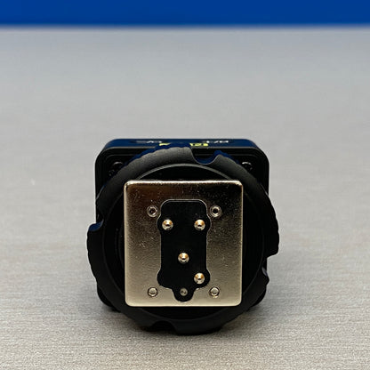Godox X5-N | TTL Wireless Flash Trigger | NOVO