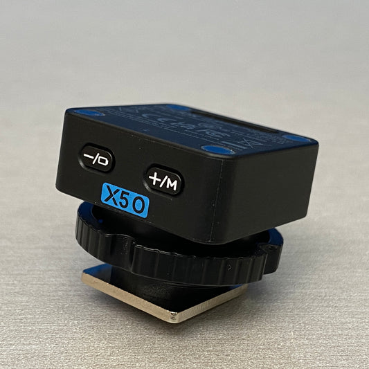 Godox X5-O | TTL Wireless Flash Trigger | NOVO