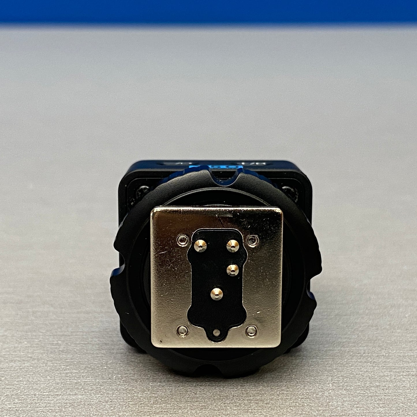 Godox X5-O | TTL Wireless Flash Trigger | NOVO