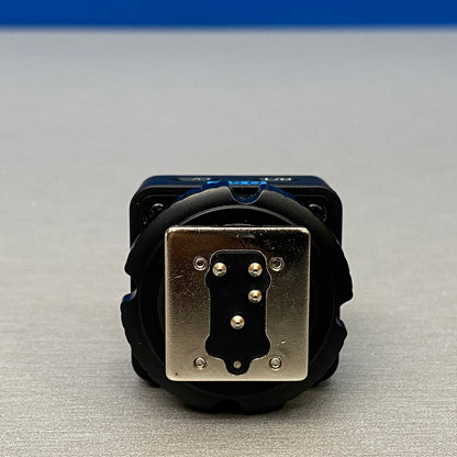 Godox X5-O | TTL Wireless Flash Trigger | NOVO