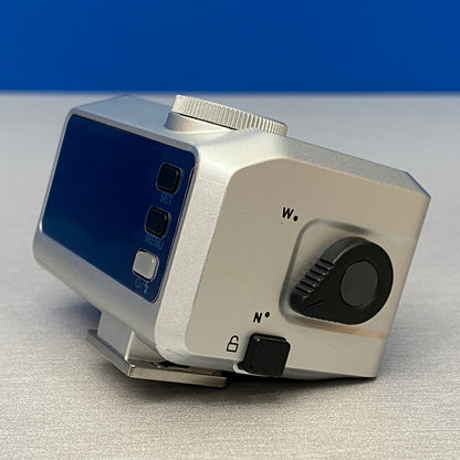 Godox iT30 Pro (Fujifilm) - iFlash TTL - NOVO