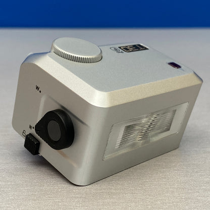 Godox iT30 Pro (Fujifilm) - iFlash TTL - NOVO