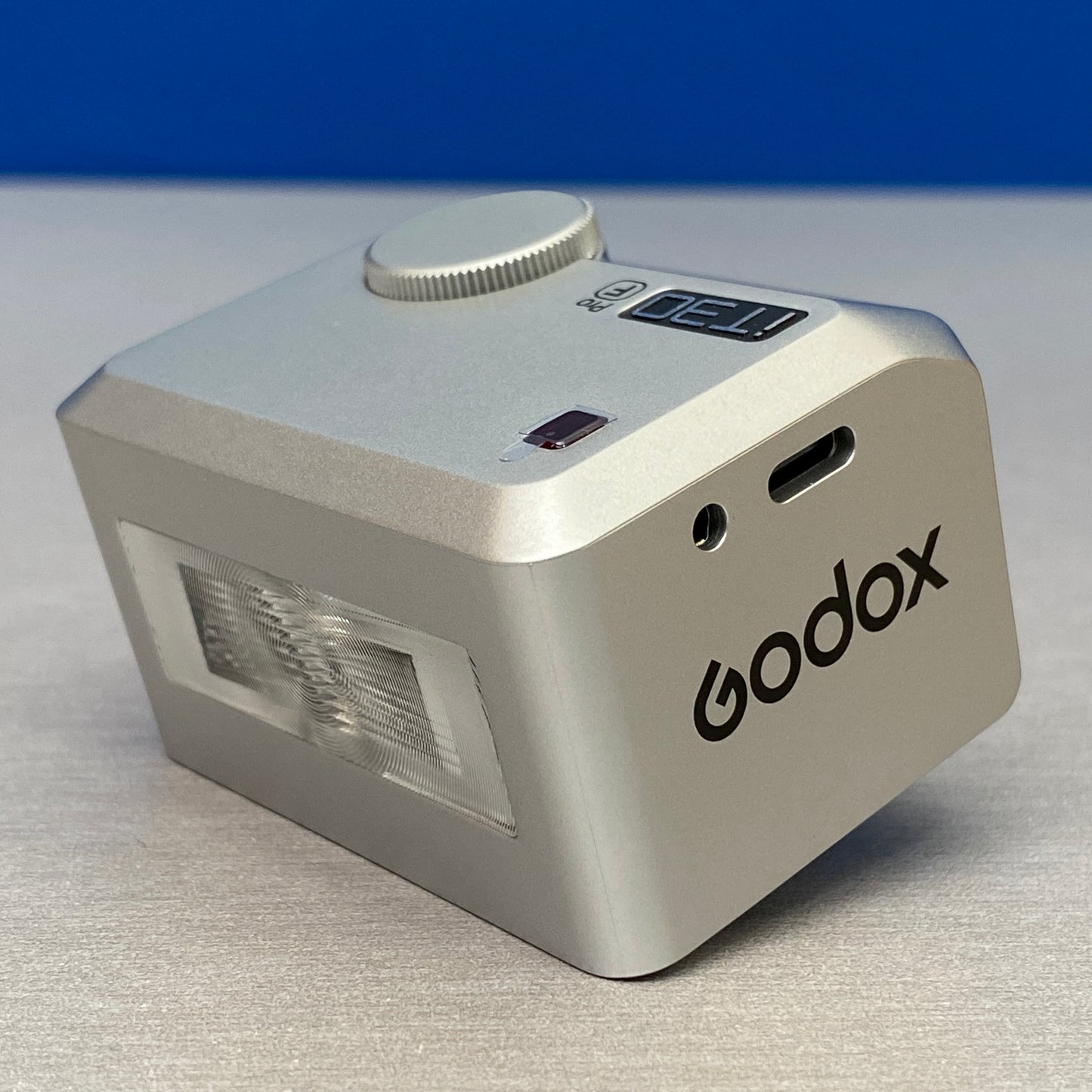Godox iT30 Pro (Fujifilm) - iFlash TTL - NOVO