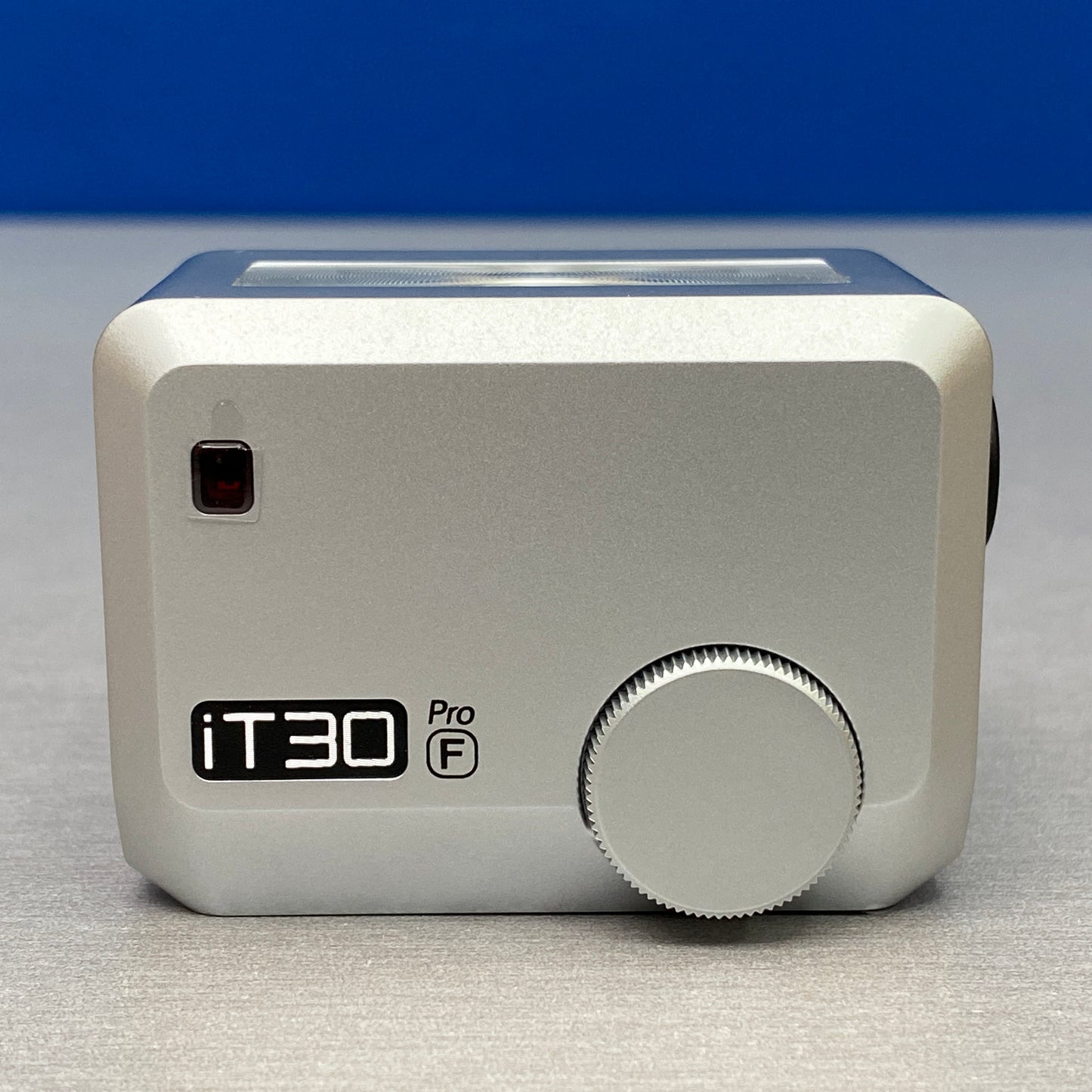 Godox iT30 Pro (Fujifilm) - iFlash TTL - NOVO