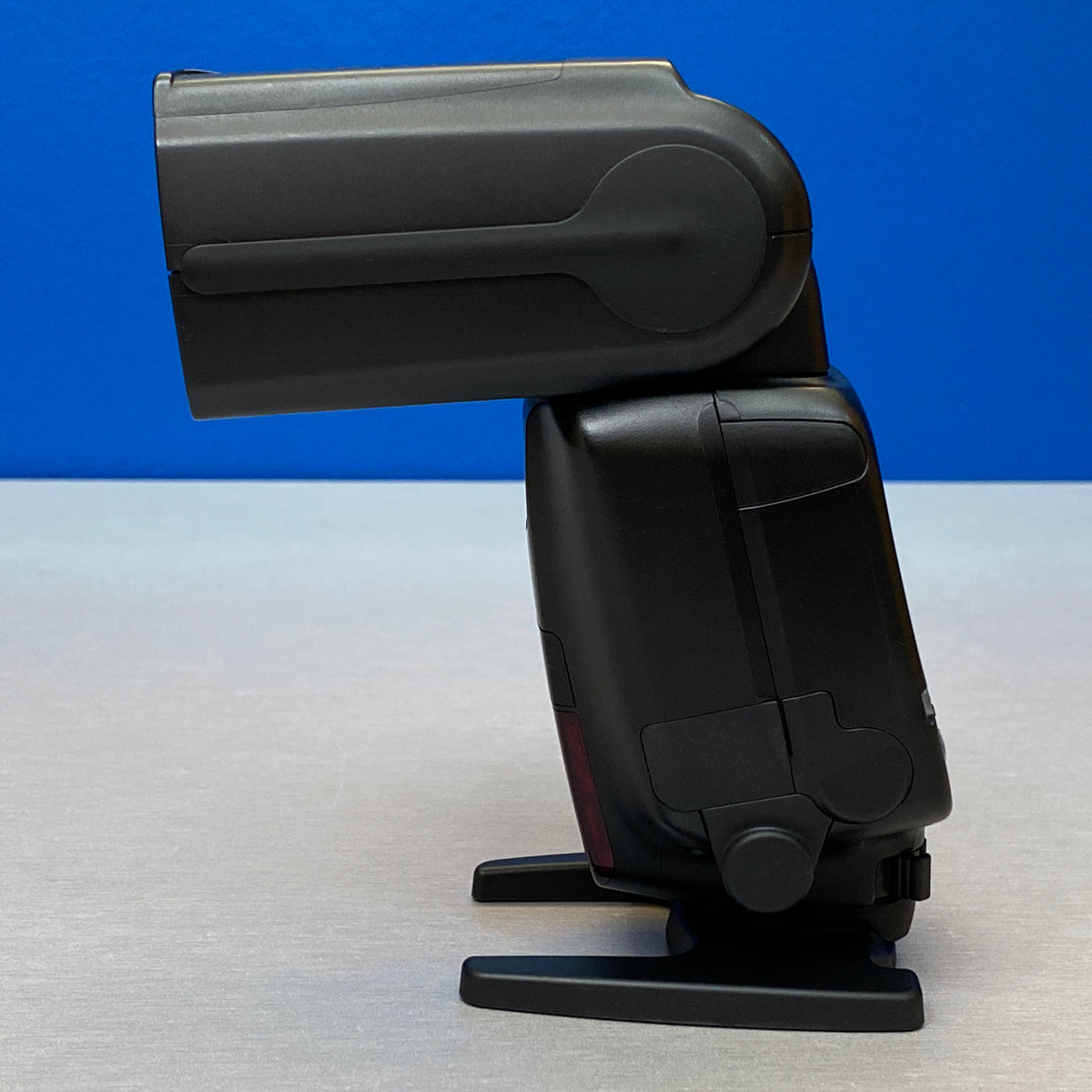 Canon Speedlite 600EX II-RT