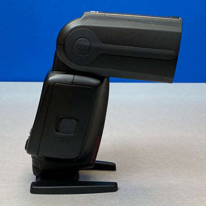 Canon Speedlite 600EX II-RT