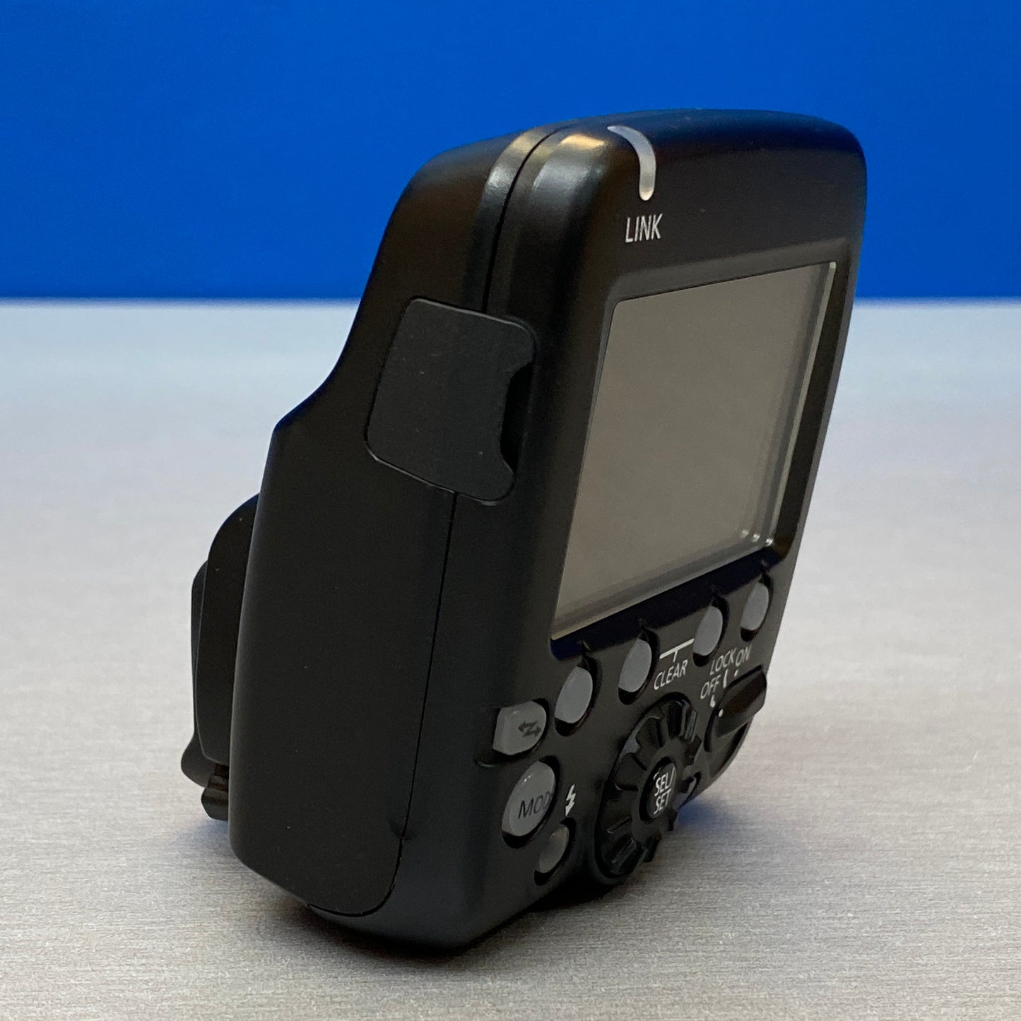Canon Speedlite Transmitter ST-E3-RT