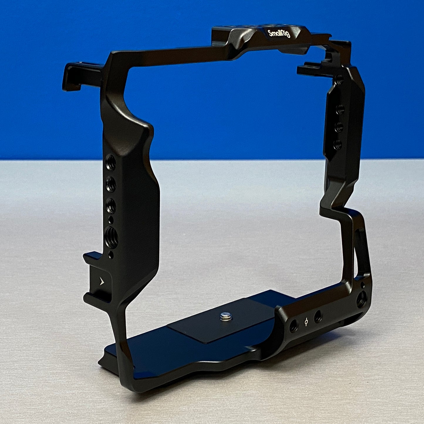 SmallRig Cage 3933 (Fujifilm X-H2 | X-H2s)
