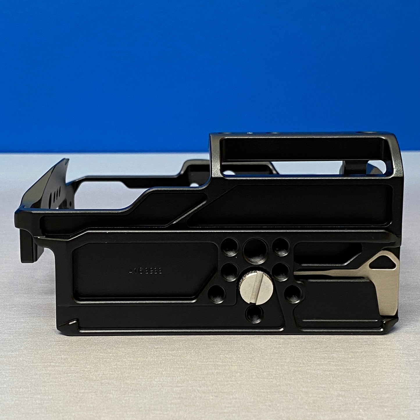 SmallRig Cage 3933 (Fujifilm X-H2 | X-H2s)