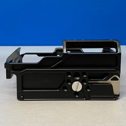 SmallRig Cage 3933 (Fujifilm X-H2 | X-H2s)