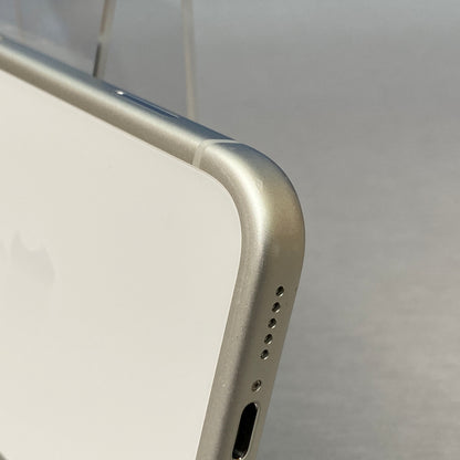 Apple iPhone 17 Pro 256GB | Silver