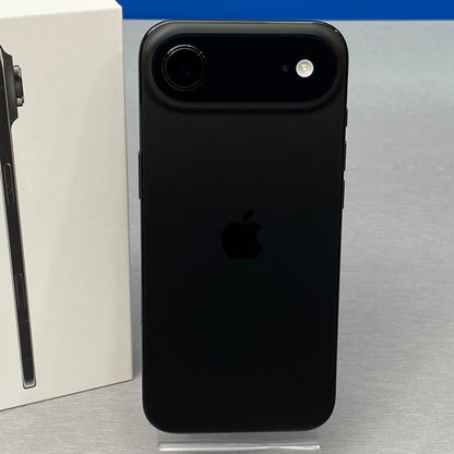 Apple iPhone Air 256GB | Space Black