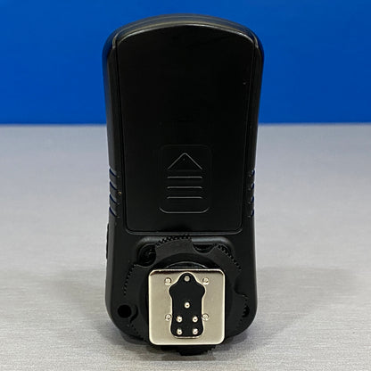 Yongnuo RF605C Wireless Flash Trigger Transceiver